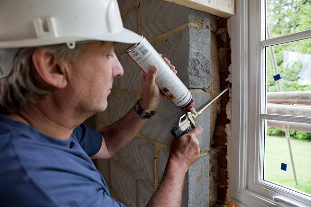 Trusted Winterville, GA Insulation Experts